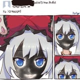 1745243731910381