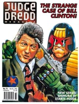 dredd_1995