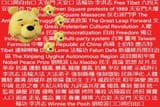 pooh_flag