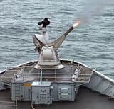 Goalkeeper_CIWS_Gun_Opens_Fire_During_Exercise_at_Sea_MOD_45151583