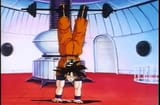 songoku