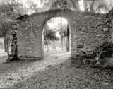 SHORPYFlorida1936