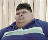1728129535968491