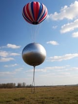 IMG_2451