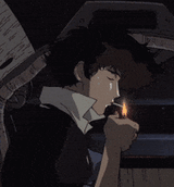200