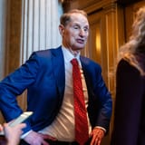 00biz-epstein-wyden-zpgm-mobileMasterAt3x
