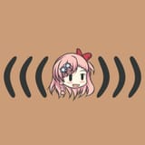 1568426800580