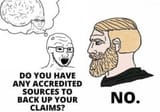 i&#039;m-mmmm souuurcing everywhereeeee i need more sources