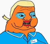 1727528878385100