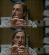 true_detective_death_created_time