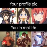 1693760156534218