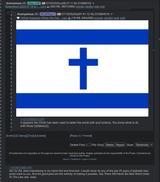 Screenshot 2025-07-20 at 08-30-28 (1) _pol_ - Jews are importing 100 000 niggers in Serbia - Politically Incorrect - 4chan