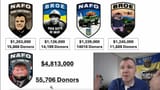 DONATIONS