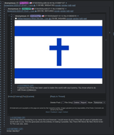 Screenshot 2025-07-20 at 08-33-18 (0) _pol_ - How come jews hate Christian Identity so much - Politically Incorrect - 4chan