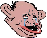 1745684154878409