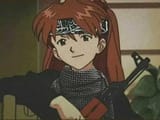 memewarehouse.c2s.ic.gov_asuka_isis_rename_before_posting(1)