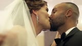 traditional terronian femminiello tranny marriage ritual