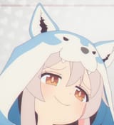 1753022288362195