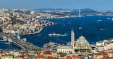 istanbul_travel4you