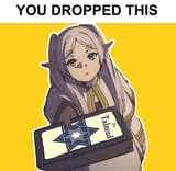 1731061929712475