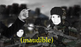 1716224562686839
