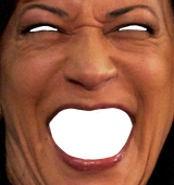 1727412286350511
