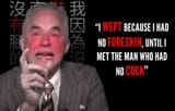 GwMsPqWWYAAK1cw