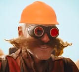 0d1