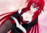 devilman_dxd__dad___rias_gremory__school_teacher__by_genesect1999_dfjyrj0-fullview