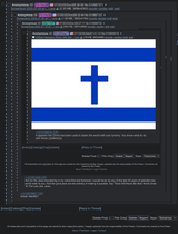 Screenshot 2025-07-20 at 08-36-31 (0) _pol_ - How come jews hate Christian Identity so much - Politically Incorrect - 4chan