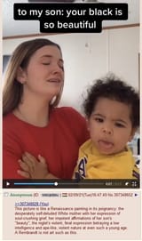 Motherhood
