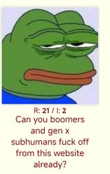96736352