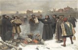 5749447748f68_Willprotestant630