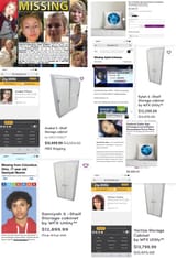 wayfair-i-remember
