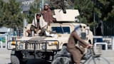 ia_tt_2208_Machtuebernahme_Taliban_Film_rbb_Original_1600
