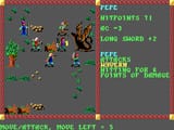 pool_of_radiance2_1988