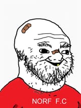 1724533308620667