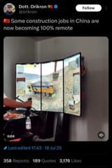 1736536532044210