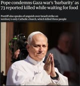 Catholic