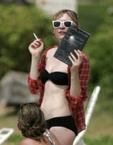 DunstBookCigSMOK