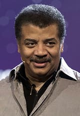 Neil_deGrasse_Tyson_in_June_2017_(cropped)