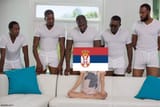 a0sn7o