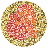 1747017800580167