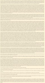 Hitler speech declaration of war against America