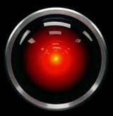 hal9000