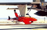 Firebee-AGM-65-2812819685