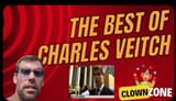 charlyveitch cunt