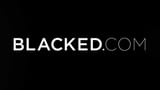 thumb_blacked-com-blacked-com-blank-template-imgflip-49106168