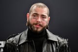 post malone