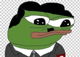 imgbin-pepe-the-frog-meme-levi-strauss-co-reddit-meme-DBtGGeA57KE1bnDYfKzpyqTQj